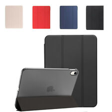 Cover Custodia Supporto