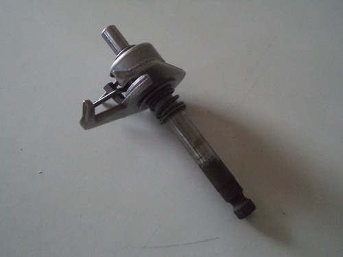 Motore franco morini - 4m, r