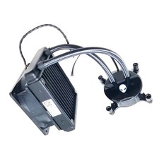 Dell Alienware Area-51 R4/R5