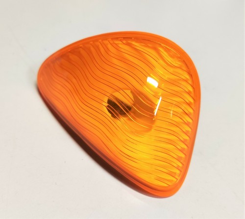 Fanalino freccia specchio - fanalino,
