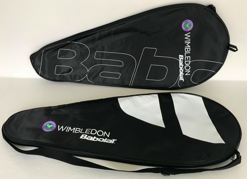 Custodia per racchetta - , babolat