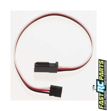 Tekin Yokomo YR4 Adattatore Hotwire Gen2 ESC TEKTT3825