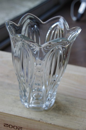 Antico bella vaso - bella, in