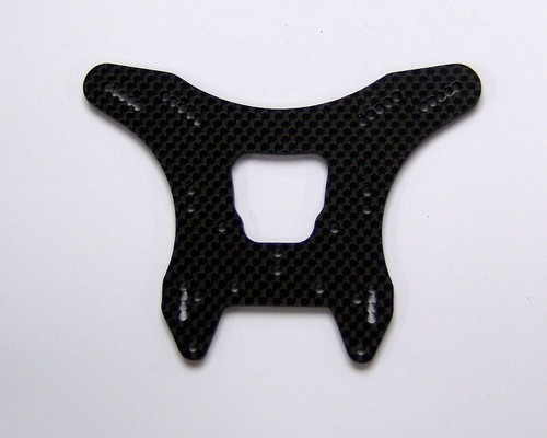 Mugen mbx6r mbx7 mbx - mugen,