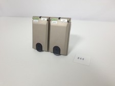 Murr Elettronica Presa quadro