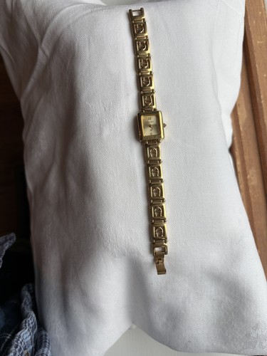 Orologio donna etienne aigner - donna,