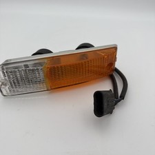 FANALINO ANTERIORE ALTISSIMO SINISTRO 171S ALFA ROMEO SPIDER 2000 DUETTO