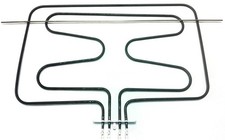 RESISTENZA MAXI FORNO  STAR