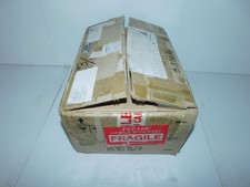 *JM* NEWPORT CORP UZM80PE.1