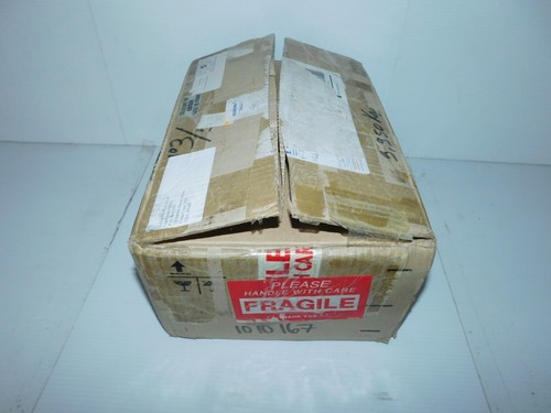 Newport corp uzm80pe - *jm*, uzm80pe.1