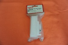 SERBATOIO CARBURANTE KYOSHO