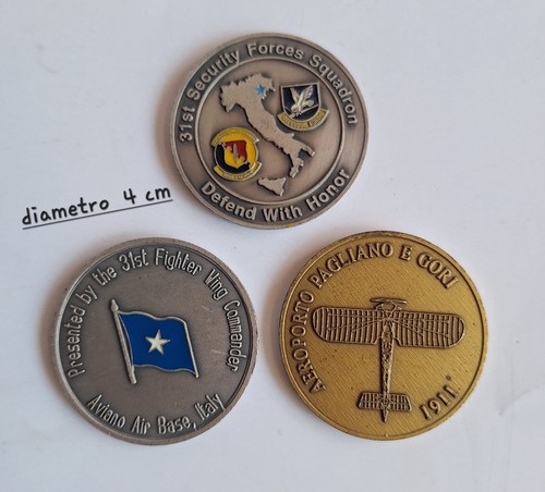 Militaria ww2 medaglie - militaria,