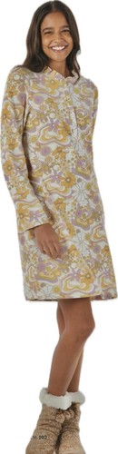Brilliamo camicia notte in - da,