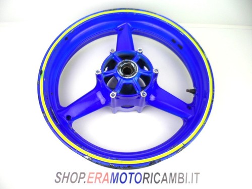 Cerchio ruota cerchione - cerchio,