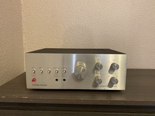 HARMAN KARDON A-401 CONTROL