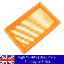 Air Filter For Toyota Aygo