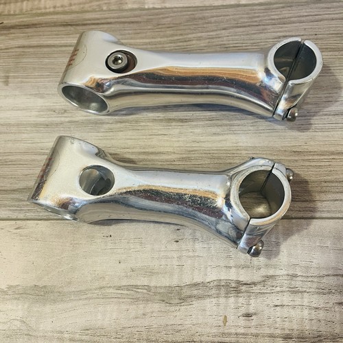 Vintage trek tioga system - tioga,