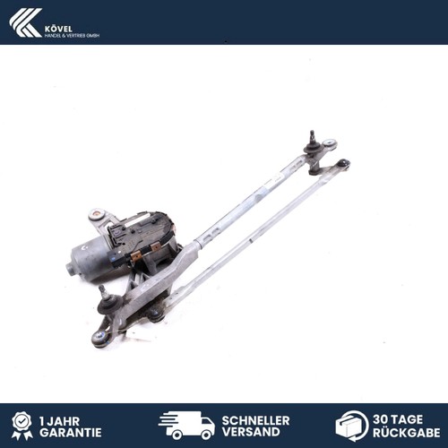 Motorino tergicristalli - motorino,