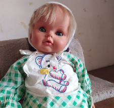 CICCIOBELLO SEBINO 1 TIPO