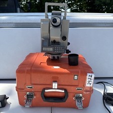 Sokkia Set2B Total Station