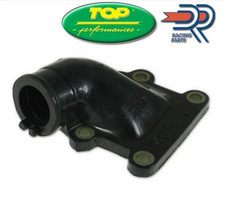 CT00726 COLLETTORE ASPIRAZIONE