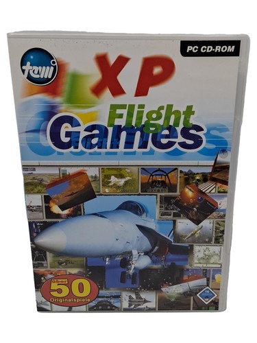 Tewi flight games - tewi,