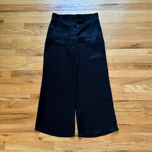 Pantaloni culotte fendi - fendi, by
