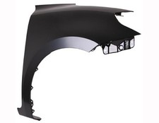 PARAFANGO ANTERIORE DESTRO PER