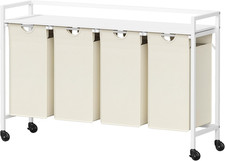 Cesto Portabiancheria 4