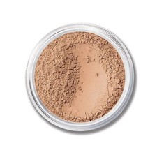 BareMinerals SPF 15 fondotinta opaco tonalità N20 opaco 6 g trucco viso polvere sciolta