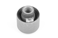 Supporto, Differenziale Assale