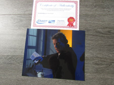 Kenneth Branagh Harry Potter