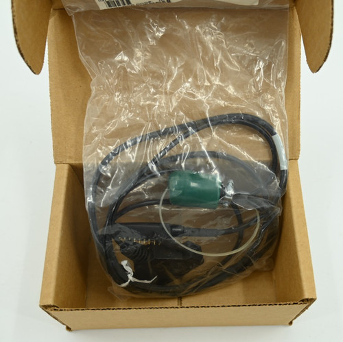 Motorola 3080371e46 visar - motorola,