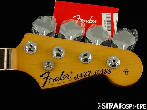 Fender vintera iii primi - vintera,