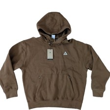 Nike Nike ACG Therma Fit Tuff