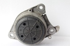 00505484700 SUPPORTO MOTORE DX ALFA ROMEO GIULIA (952)