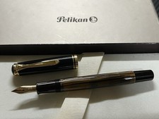 Penna stilografica Pelikan 400