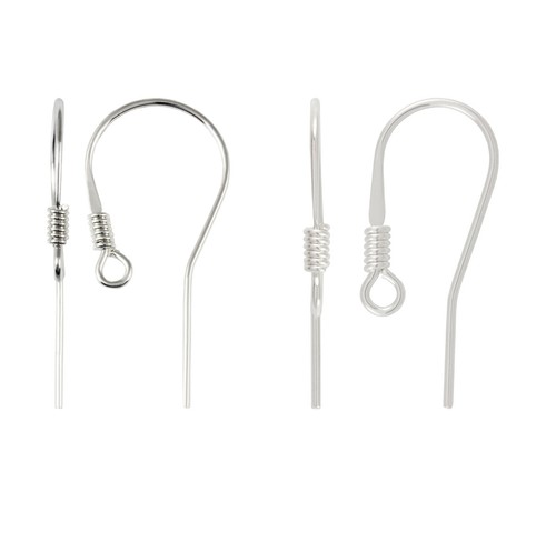 Orecchini argento sterling - orecchini,