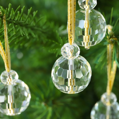 Palline natale in - palline,