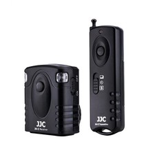 Radio Wireless Remote Control