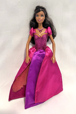 Mattel Barbie Castello dei