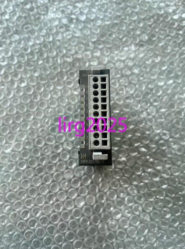Modulo plc vipa - plc,