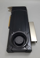 Asus GeForce GTX970 /4 GB DDR5