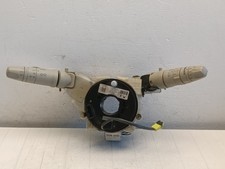 A9792 Devioluci leva fari