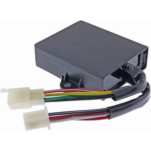 Compatibile per modulo - compatibile,