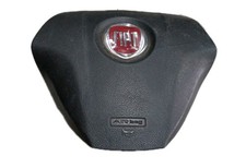 Airbag Lato Sinistro Guida