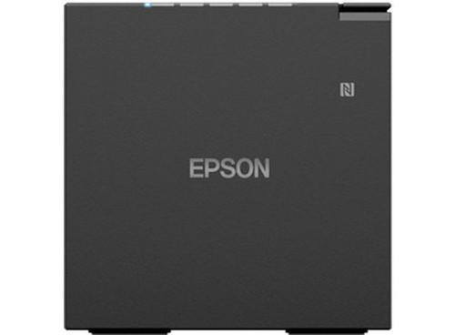 C31ck50112 epson m30iii - epson, 203