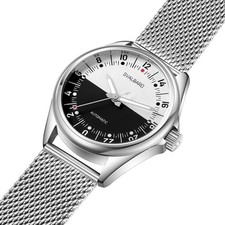 Svalbard Horizon GH46