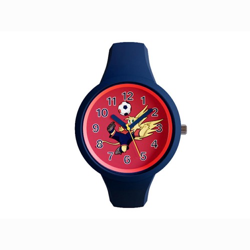 Orologio junior genoa - genoa, cfc