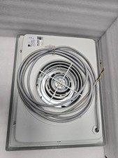 Rittal SK3169007 Ventola 115V